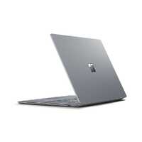 Microsoft Surface Laptop 2 Intel i5 8350U 1.70GHz 8GB RAM 256GB SSD 13.5" Win 11 - B Grade Image 1