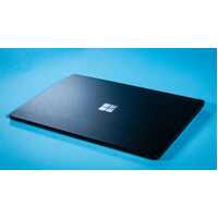 Microsoft Surface Laptop 3 Intel i5 1035G7 1.20GHz 8GB RAM 256GB SSD 15" Win 11 Image 0