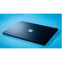 Microsoft Surface Laptop 3 Intel i5 1035G7 1.20Ghz 8GB RAM 256GB SSD 13.5" Win 11 - B Grade Image 1
