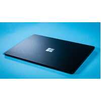 Microsoft Surface Laptop 3 Intel i7 1065G7 1.30GHz 16GB RAM 512GB SSD 13.5" Win 11 Image 1