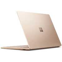 Microsoft Surface Laptop 4 AMD Ryzen 5 4680U 2.20GHz 8GB RAM 256GB SSD 13.5" Win 11 + Dock Bundle  Image 1