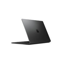 Microsoft Surface Laptop 5 Intel i5 1245U 4.40GHz 8GB RAM 256GB SSD 13.5" Win 11 Image 1