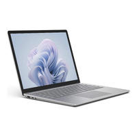 Microsoft Surface Laptop 6 Intel Ultra 7 165H 5.0GHz 16GB RAM 256GB SSD 13.5" Win 11 Image 0