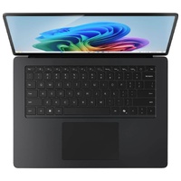 Microsoft Surface Laptop 7 Snapdragon X Elite 3.40GHz 16GB RAM 256GB SSD 13.8" Win 11 Image 0