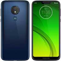 Motorola Moto G7 Power 4Gb 64Gb Image 1