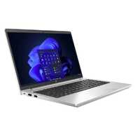 HP ProBook 440 G9 Intel i5 1235U 1.30GHz 32GB RAM 512GB SSD 14" Win 11 Image 1