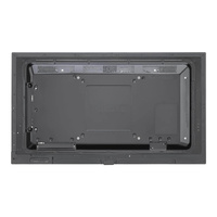 NEC MultiSync C431 43" Full HD 60Hz Midrange Large Format Display Image 1