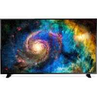 NEC E657Q 65" 4K UHD 60Hz 8ms Commercial Display - New, Opened Box Image 1