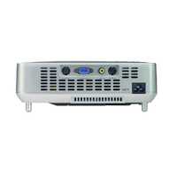 NEC NP40 1024x768 Projector VGA 2200 Lumens w/Accessories Image 1