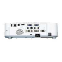 NEC NP-M311X 1024x768 Projector HDMI VGA 3100 Lumens Image 1
