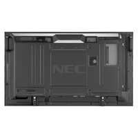 NEC Multisync P553 55" HD 60Hz 8ms Commercial Display - New, Opened Box Image 1