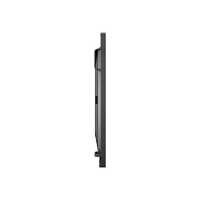 NEC UN552S 55" 4K UHD 60Hz 8ms Ultra-Narrow Bezel Professional-Grade Display - New, Opened Box Image 1
