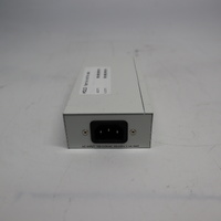 Nec PoE-Y Unit 2-Port PoE Injector Image 1