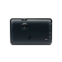 Navman MiVue Drive FHD GPS and Dashcam Image 0