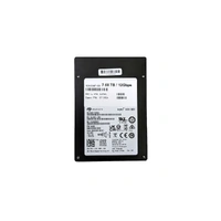 NetApp Seagate Nytro XS7680TE70004 7.68TB 2.5" 12Gb/s SAS Server SSD Image 0