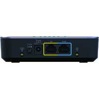 Netgear LB2120 4G LTE Portable Modem w/PSU Image 1