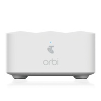 NETGEAR Orbi 4GX Router with Satellite Telstra (LBK1220) - New Image 1