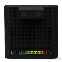 Telstra Business Smart Modem/Gateway Pro/Netgear V7610-1TLAUS Router Image 1