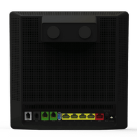 Telstra Business Smart Modem/Netgear V7610-1TLAUS Router - NEW in Box Image 1