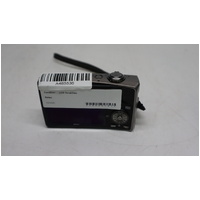 Nikon Coolpix S630 12MP Digital Camera Image 0