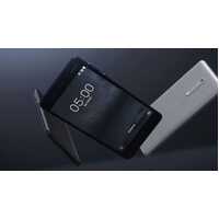 Nokia 5 TA-1024 16Gb Image 1