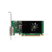 Nvidia NVS 315 1GB DDR3 PCI-e Graphics Card - New, Open Box Image 1