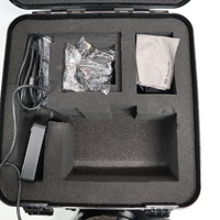 Oculus Rift DK1 VR Development Kit Image 1