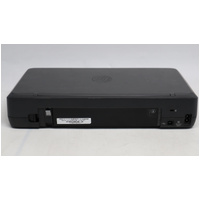 HP OfficeJet 200 Mobile Printer Wi-Fi USB (CZ993A) Image 0