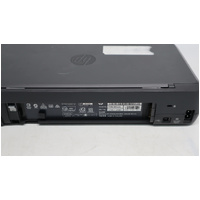 HP OfficeJet 200 Mobile Printer Wi-Fi USB (CZ993A) - No Battery Image 0
