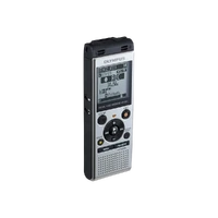 Olympus WS-852 Portable Digital Voice Recorder – Used Image 1