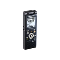 Olympus WS-853 Portable Digital Voice Recorder – Used Image 1