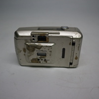 Olympus Trip AF51 Point and Shoot Film Camera Image 0