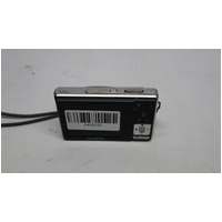 Olympus FE-3010 12MP Digital Compact Camera Image 0