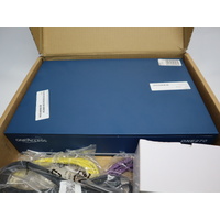 OneAccess Networks One270-1P Av2 Gb5t Multi-Service Access Router Image 1