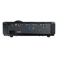 Optoma ES556 800x600 Projector HDMI 3000 Lumens Image 1