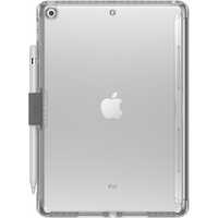 OtterBox Symmetry For APPLE IPAD 7th/8th/9th Generation Clear Tough Case Image 1