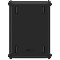 OtterBox Defender For Apple iPad 5th/6th Generation 9.7" Black Tough Case Image 1