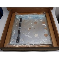 Palo Alto ION 1200 5G RACKMOUNTABLE TRAY Image 1