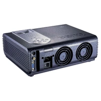 BENQ PB6100 800x600 Projector VGA 1700 Lumens Image 0