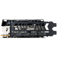 PowerColor Red Devil Radeon RX 6700 XT Graphics Card 12GB GDDR6 - AXRX 67-XT 12GBD6-3DHE/OC Image 1