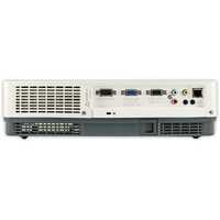 Sanyo PLC-XD2200 1024x768 XGA Projector VGA Composite 2200 Lumens Image 1