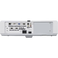 Panasonic PT-FW300NT 1280x800 Projector DVI VGA 3500 Lumens - B Grade Image 1
