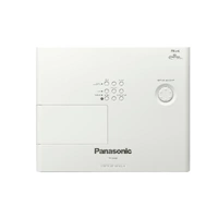 Panasonic PT-VW430EA 1280x800 Projector HDMI VGA 4000 Lumens Image 0