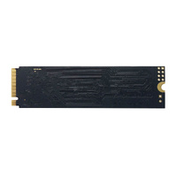 Patriot P300 PCIe Gen3 x4 M.2 2280 128GB SSD Solid State Drive Image 1