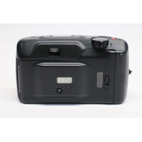 Pentax ESPIO 738G 35mm Film Camera Image 1