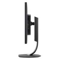 Philips 328P6V 32" 4K LCD Monitor 3840 x 2160 HDMI DP VGA DVI Image 1