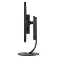 Philips 328P6V 32" 4K LCD Monitor 3840 x 2160 HDMI DP VGA DVI Image 1