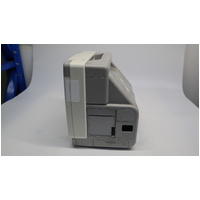 Philips M8105AT IntelliVue MP5T Patient Monitor Image 1
