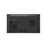 Planar EP6514K-T 65" 4K UHD 120Hz 5.5ms Commercial Display - New, Opened Box Image 1