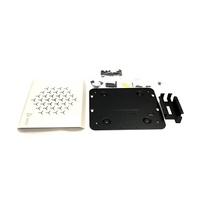 Poly GC8 VESA Wall Mount Kit 2215-30711-001 for G10-T Image 1